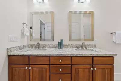 68 Tarpon Street, Destin, FL 32541 - Photo 53