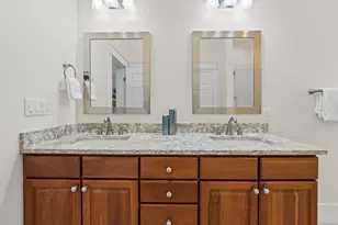 68 Tarpon St, Destin, FL 32541 - Photo 53