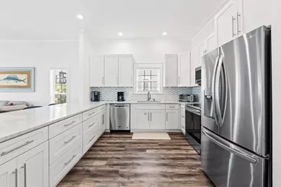 68 Tarpon Street, Destin, FL 32541 - Photo 27