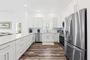 68 Tarpon St, Destin, FL 32541 - Photo 27