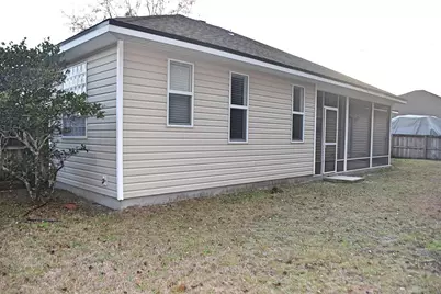 26 Village Lane, Freeport, FL 32439 - Photo 37