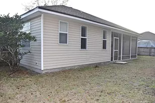 26 Village Ln, Freeport, FL 32439 - Photo 37