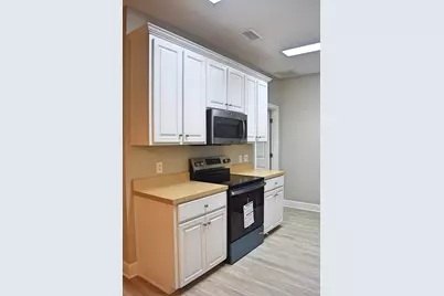 26 Village Lane, Freeport, FL 32439 - Photo 11