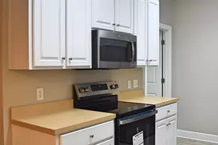 26 Village Ln, Freeport, FL 32439 - Photo 11