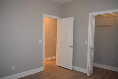 26 Village Lane, Freeport, FL 32439 - Photo 21