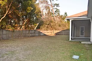 26 Village Ln, Freeport, FL 32439 - Photo 35