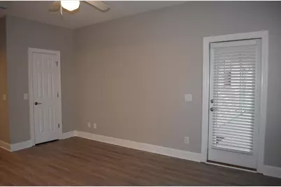 26 Village Lane, Freeport, FL 32439 - Photo 25