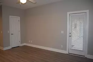 26 Village Ln, Freeport, FL 32439 - Photo 25