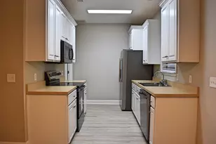 26 Village Ln, Freeport, FL 32439 - Photo 9