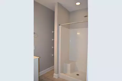 26 Village Lane, Freeport, FL 32439 - Photo 27