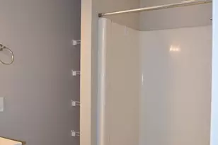 26 Village Ln, Freeport, FL 32439 - Photo 27