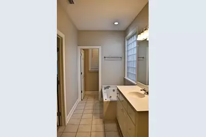 26 Village Lane, Freeport, FL 32439 - Photo 29