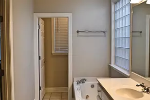 26 Village Ln, Freeport, FL 32439 - Photo 29