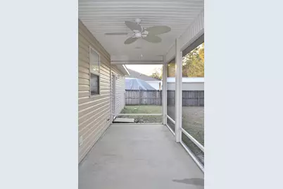 26 Village Lane, Freeport, FL 32439 - Photo 31