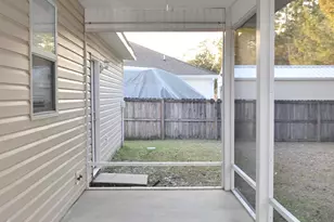 26 Village Ln, Freeport, FL 32439 - Photo 31