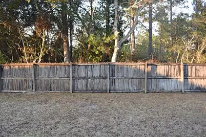 26 Village Lane, Freeport, FL 32439 - Photo 33