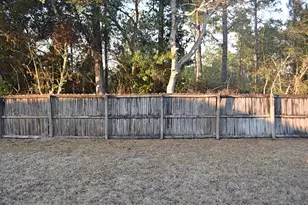 26 Village Ln, Freeport, FL 32439 - Photo 33