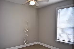 26 Village Ln, Freeport, FL 32439 - Photo 13