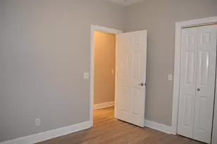 26 Village Ln, Freeport, FL 32439 - Photo 19