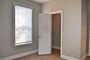 26 Village Ln, Freeport, FL 32439 - Photo 15