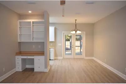 26 Village Lane, Freeport, FL 32439 - Photo 7