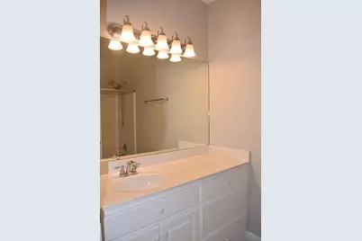 26 Village Lane, Freeport, FL 32439 - Photo 17