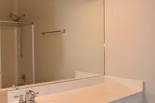 26 Village Ln, Freeport, FL 32439 - Photo 17