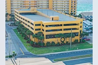 5004 S Thomas Drive S #2304, Panama City Beach, FL 32408 - Photo 47