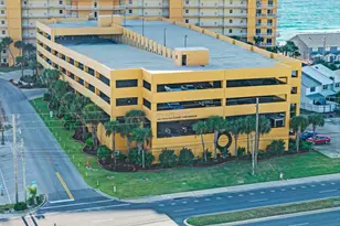 5004 S Thomas Dr S, Panama City Beach, FL 32408 - Photo 47