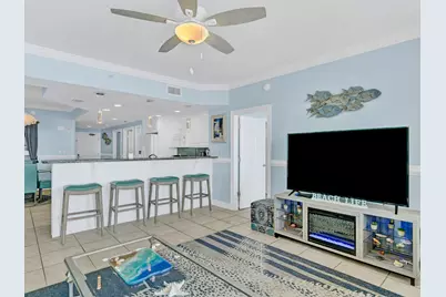 5004 S Thomas Drive S #2304, Panama City Beach, FL 32408 - Photo 3