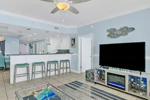 5004 S Thomas Dr S, Panama City Beach, FL 32408 - Photo 3