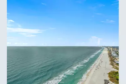 5004 S Thomas Drive S #2304, Panama City Beach, FL 32408 - Photo 15