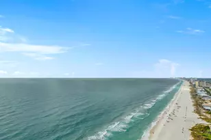 5004 S Thomas Dr S, Panama City Beach, FL 32408 - Photo 15