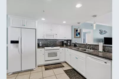 5004 S Thomas Drive S #2304, Panama City Beach, FL 32408 - Photo 9