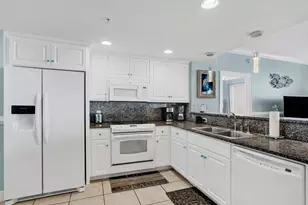 5004 S Thomas Dr S, Panama City Beach, FL 32408 - Photo 9