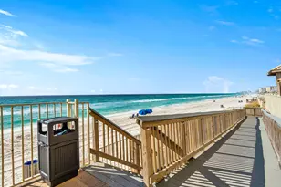 5004 S Thomas Dr S, Panama City Beach, FL 32408 - Photo 31