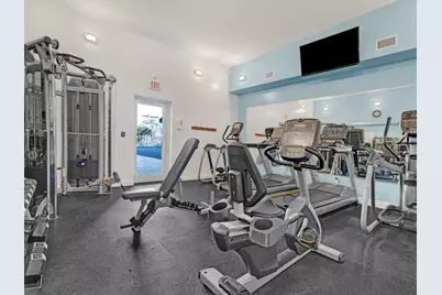 5004 S Thomas Drive S #2304, Panama City Beach, FL 32408 - Photo 35