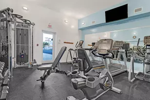 5004 S Thomas Dr S, Panama City Beach, FL 32408 - Photo 35