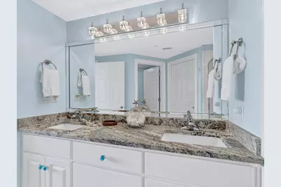 5004 S Thomas Drive S #2304, Panama City Beach, FL 32408 - Photo 19