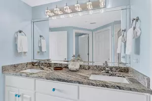 5004 S Thomas Dr S, Panama City Beach, FL 32408 - Photo 19