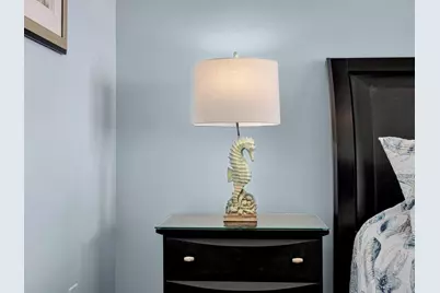 5004 S Thomas Drive S #2304, Panama City Beach, FL 32408 - Photo 17