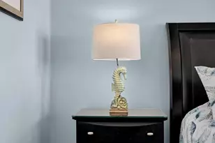 5004 S Thomas Dr S, Panama City Beach, FL 32408 - Photo 17