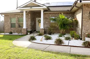 2 W Casa Loma Dr W, Mary Esther, FL 32569 - Photo 1