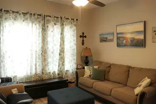 2 W Casa Loma Dr W, Mary Esther, FL 32569 - Photo 11