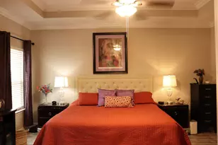 2 W Casa Loma Dr W, Mary Esther, FL 32569 - Photo 5