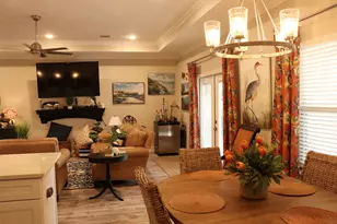 2 W Casa Loma Dr W, Mary Esther, FL 32569 - Photo 9