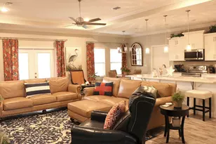 2 W Casa Loma Dr W, Mary Esther, FL 32569 - Photo 3