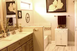 2 W Casa Loma Dr W, Mary Esther, FL 32569 - Photo 7