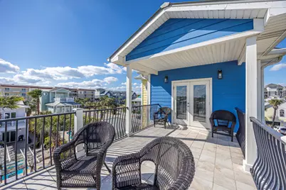 77 Mark Street, Destin, FL 32541 - Photo 39