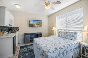 77 Mark St, Destin, FL 32541 - Photo 45